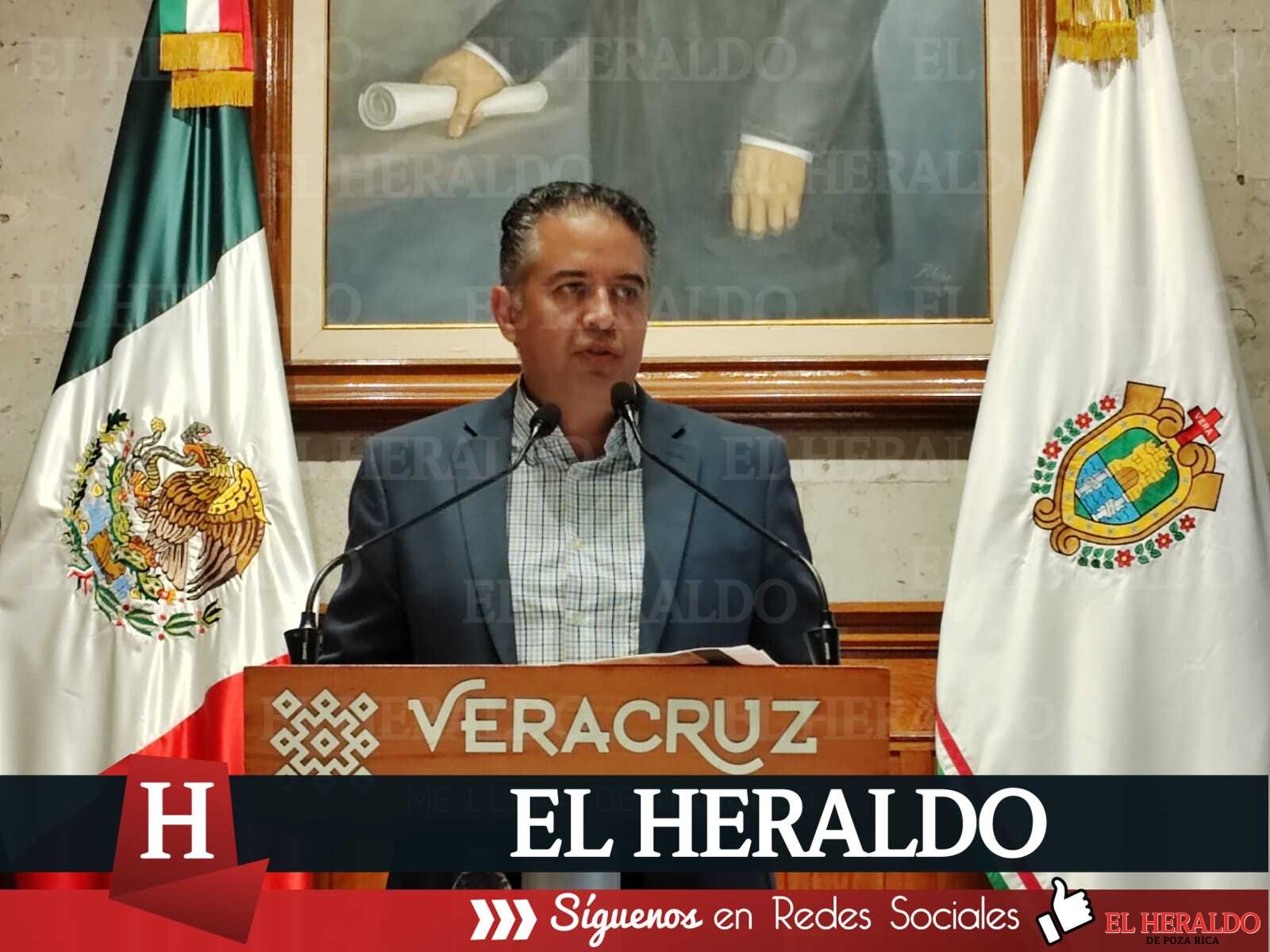 Esperan más de 38 mil visitantes