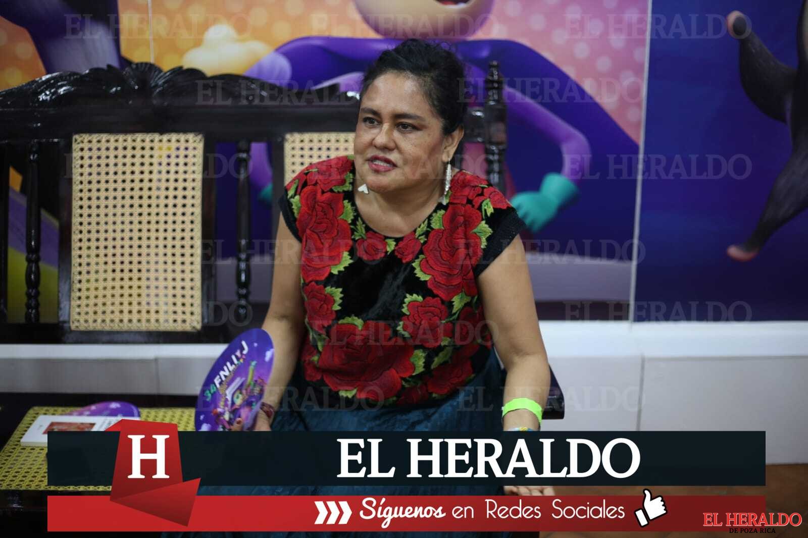 Esperan nombramiento de un hombre o mujer proveniente de los pueblos indígenas para gabinete de Sheinbaum