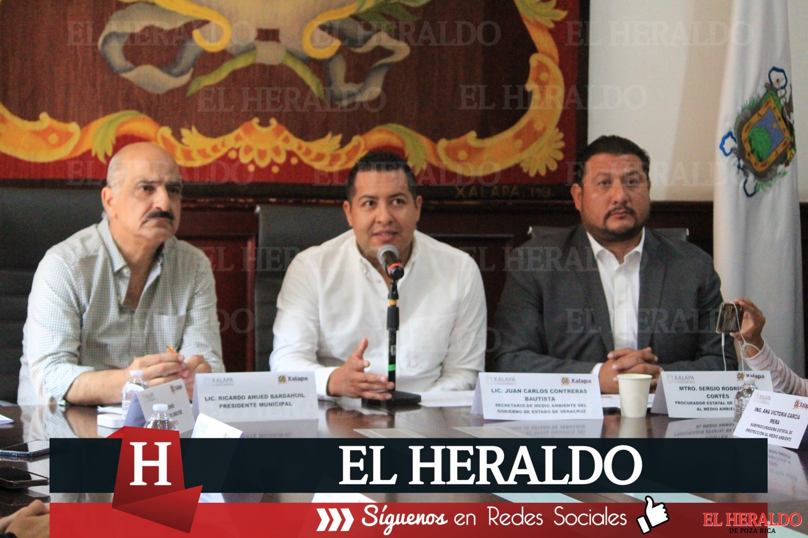 Esperan recolectar