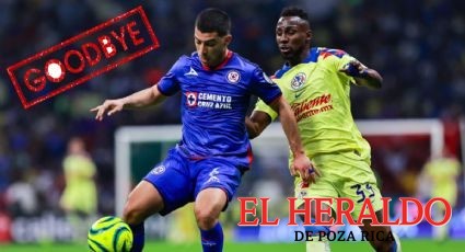 Esta es la LISTA