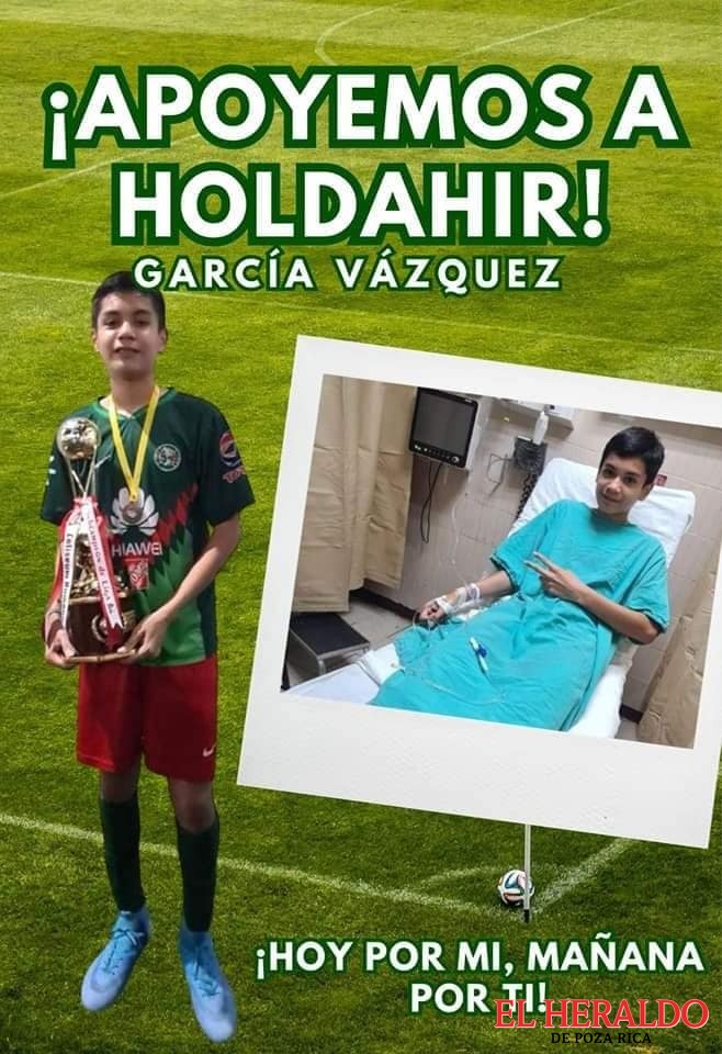 Este domingo boteo en el parque Mata