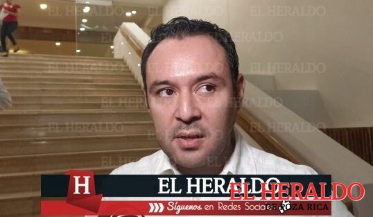 Evalúan solicitar crédito