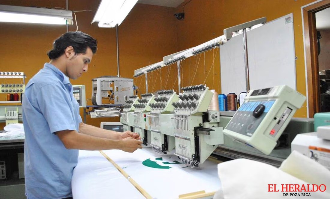 F9E8FFD2 3E9A 4700 BB57 F70ECF67B0BF