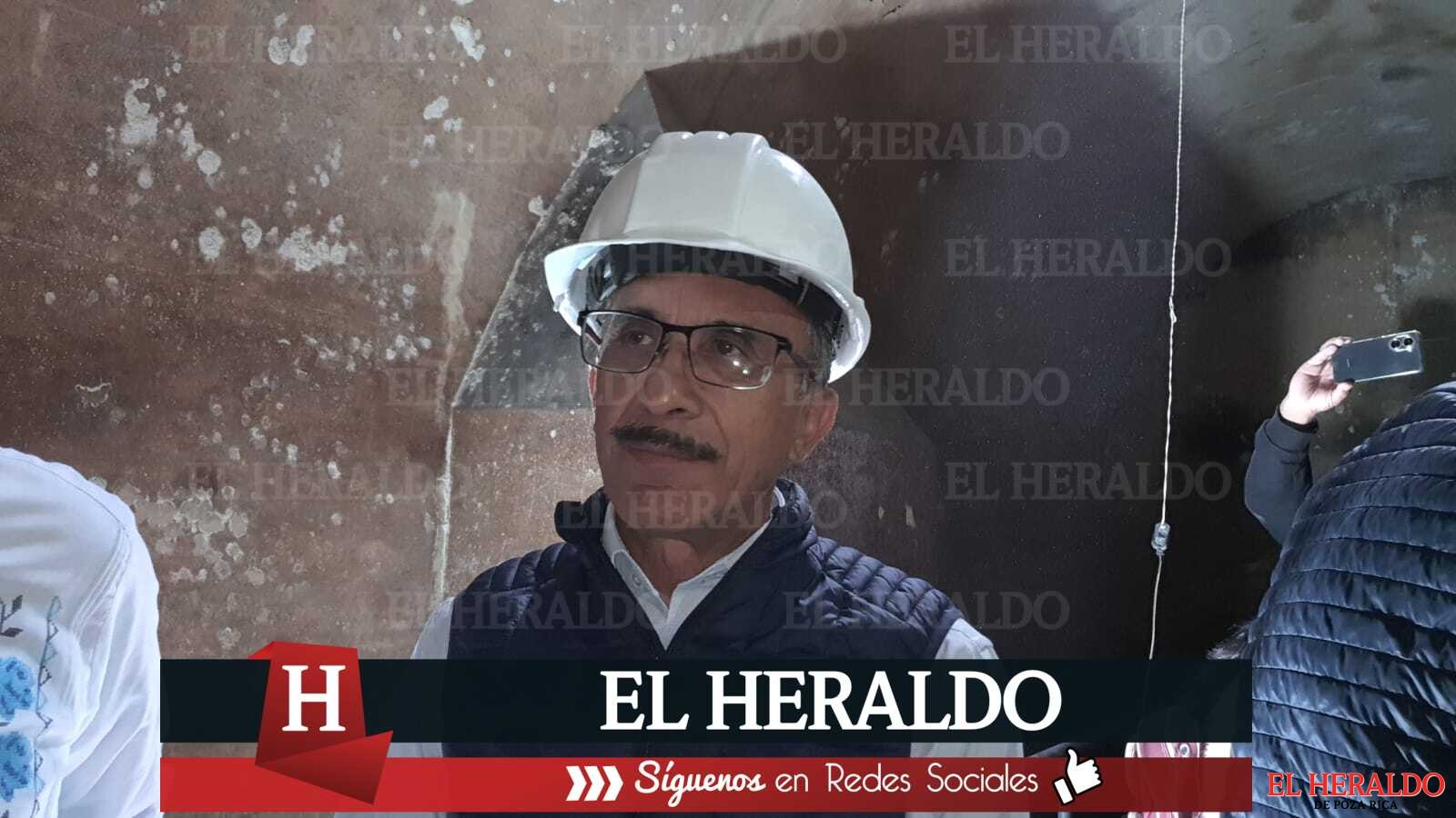 Fortaleza de San Carlos