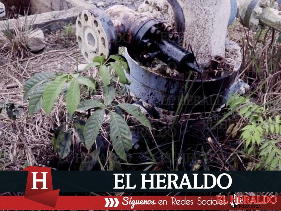 Fracking sigue