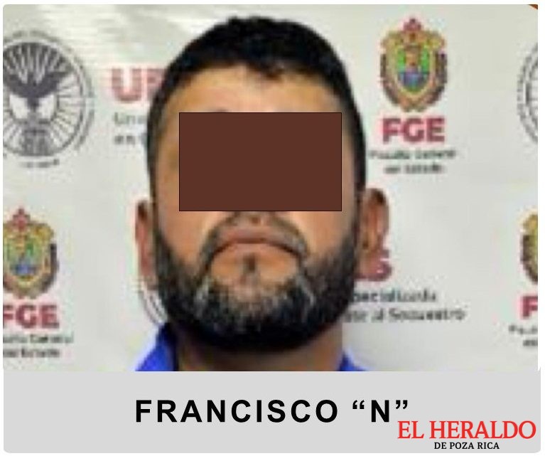 Francisco