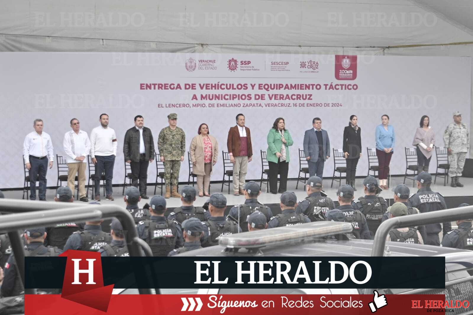 Gobernador Cuitláhuac5