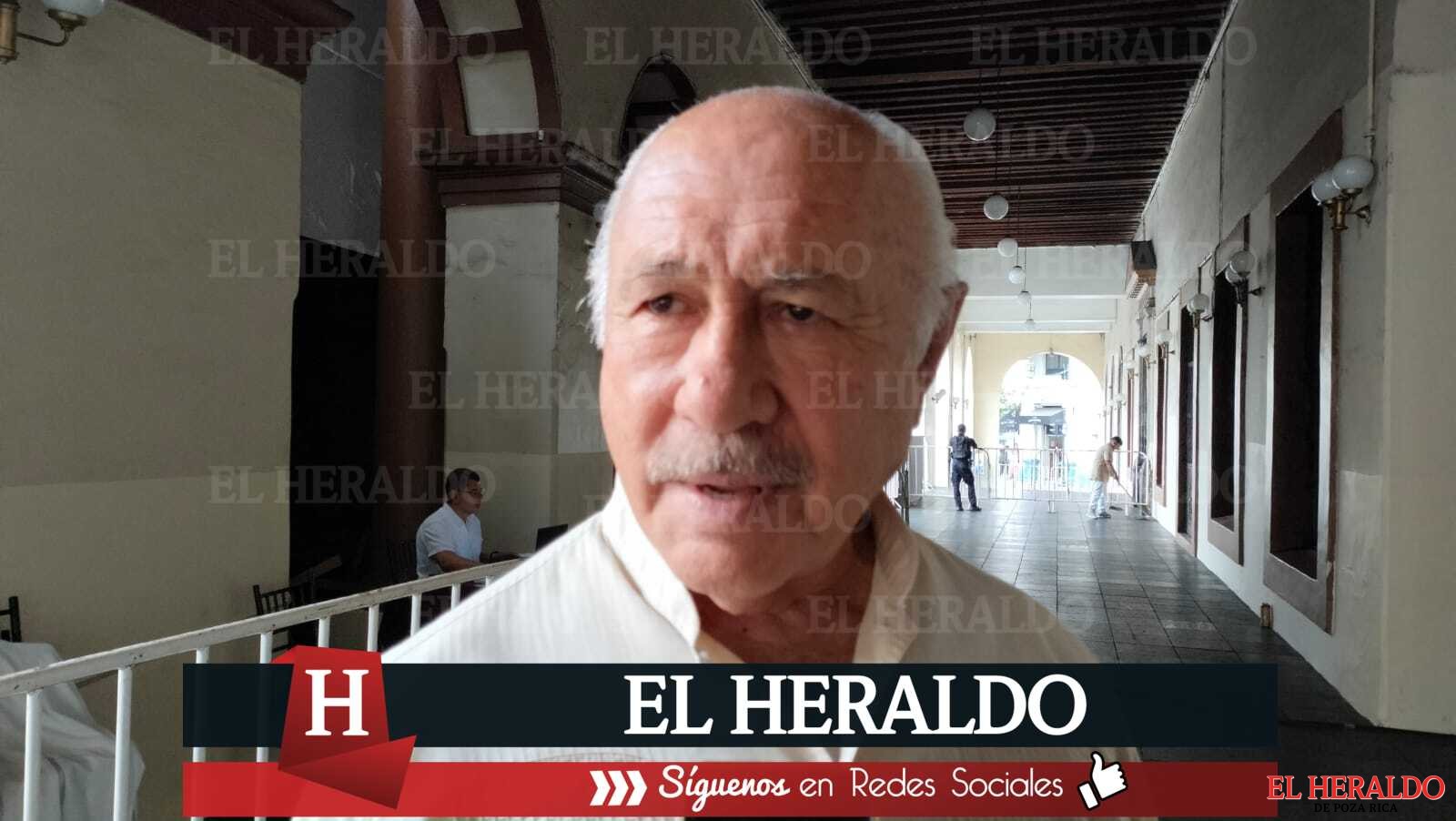 Gobierno federal quedó a deber a universidades públicas