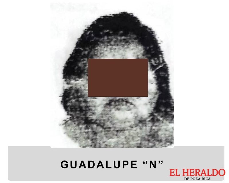 Guadalupe