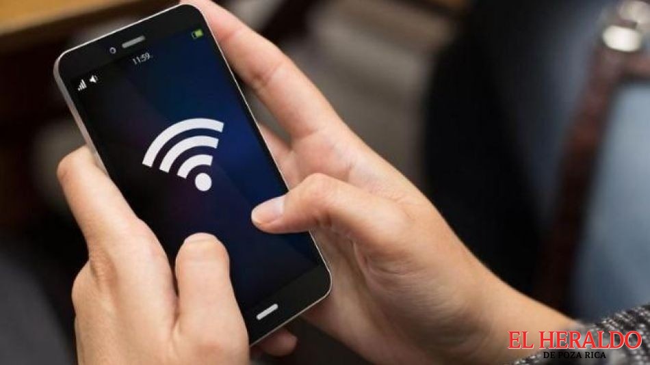 Guanajuato garantiza