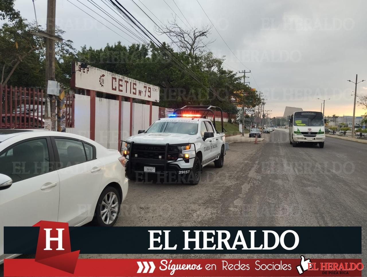 Guardia Nacional2