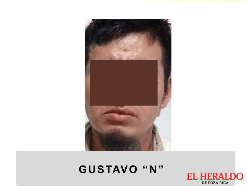 Gustavo