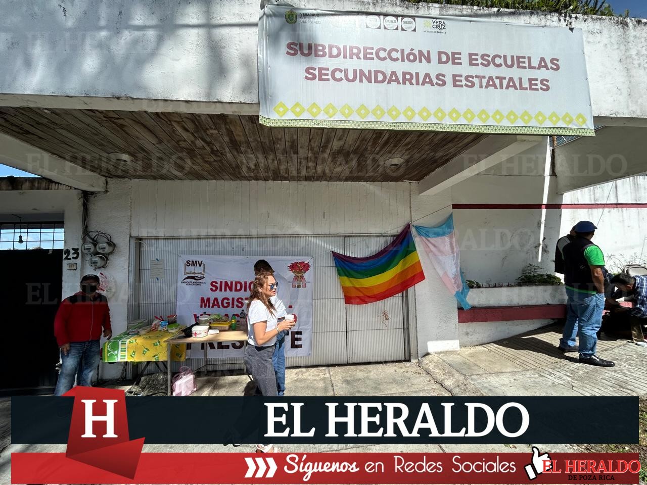 HOMOFOBIA