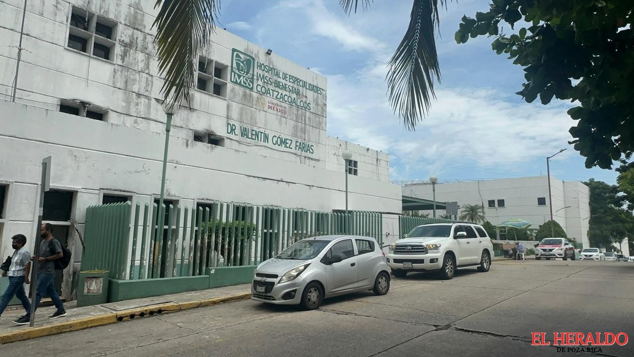 IMSS