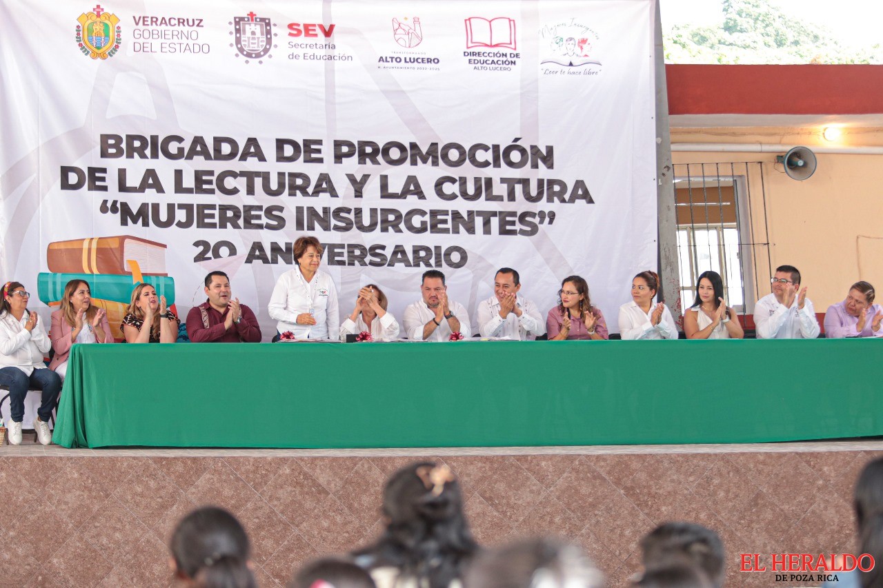 IVAI presente en cuarta jornada 2