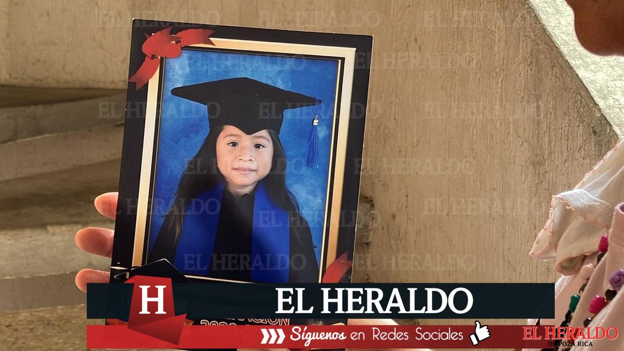Imputan por homicidio culposo a Alexis 2