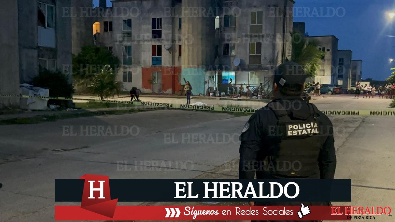 Imputan por homicidio culposo a Alexis 3