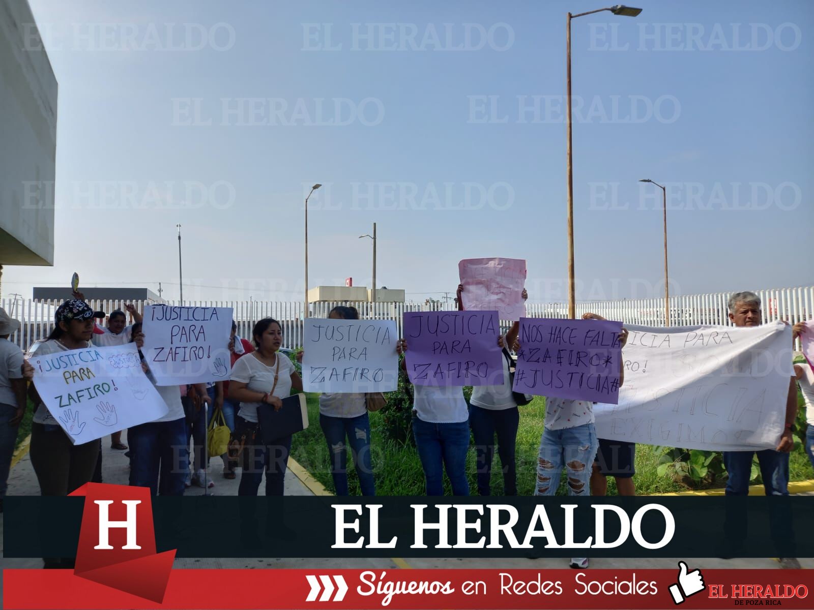 Imputan por homicidio culposo a Alexis