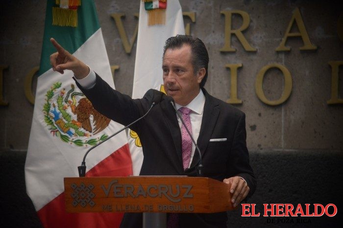 Incremento salarial al magisterio tendrá que salir de una partida presupuestal federal