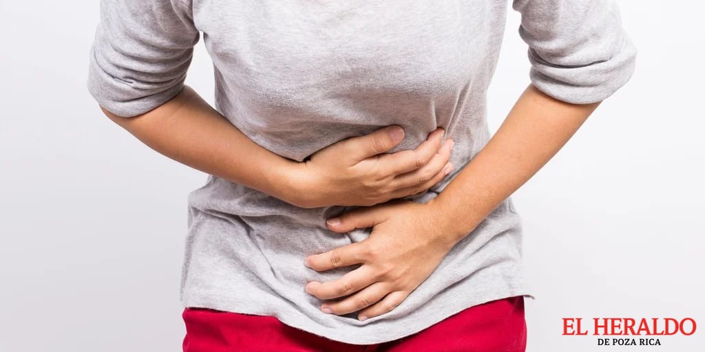 Invitan a abortar de manera segura