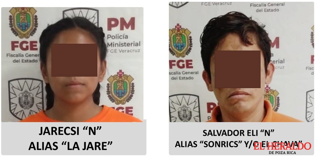 JARECSI SALVADOR