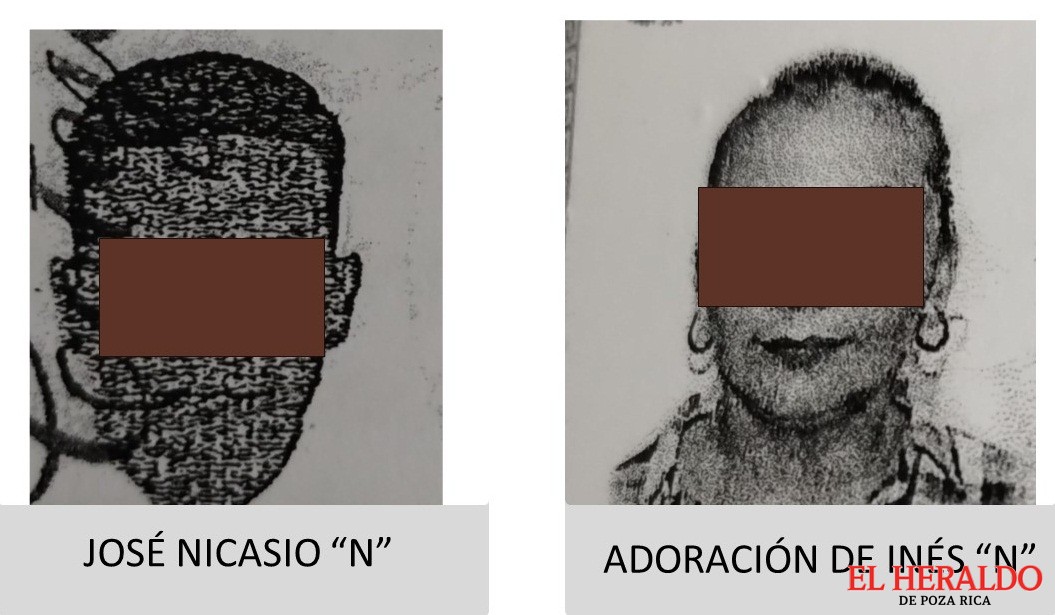 JOSE ADORACION