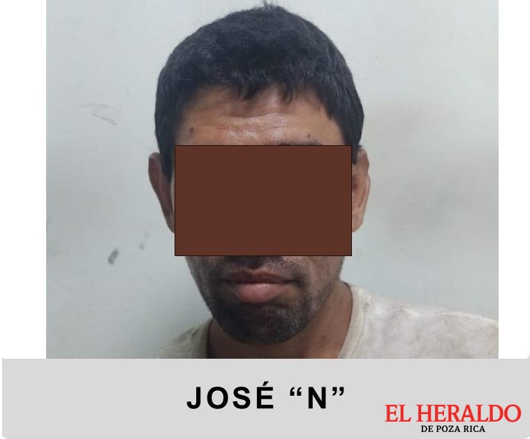 JOSE