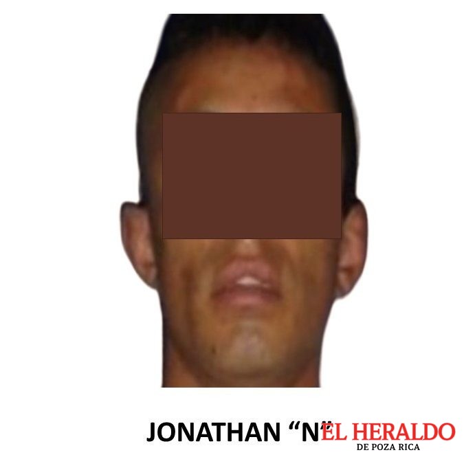 Jonathan