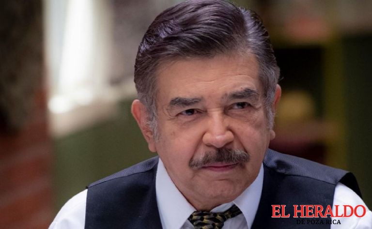 Jorge Ortiz de Pinedo 2