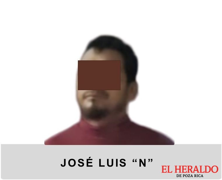 Jose Luis