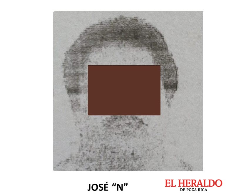 Jose