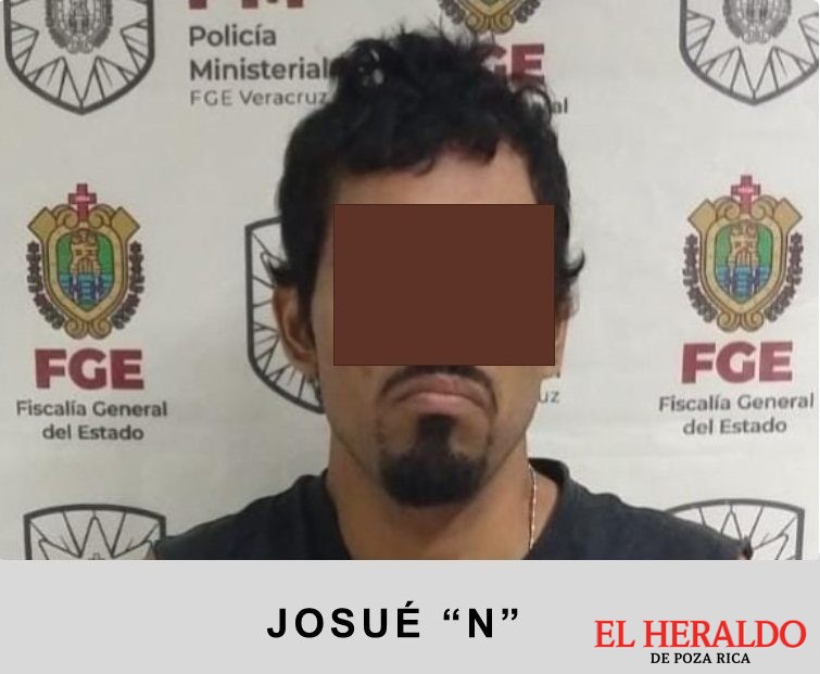 Josue