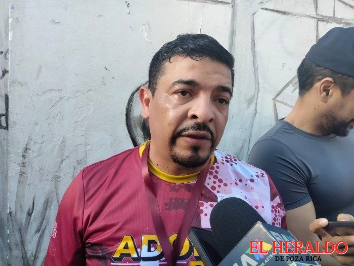 Juan Javier