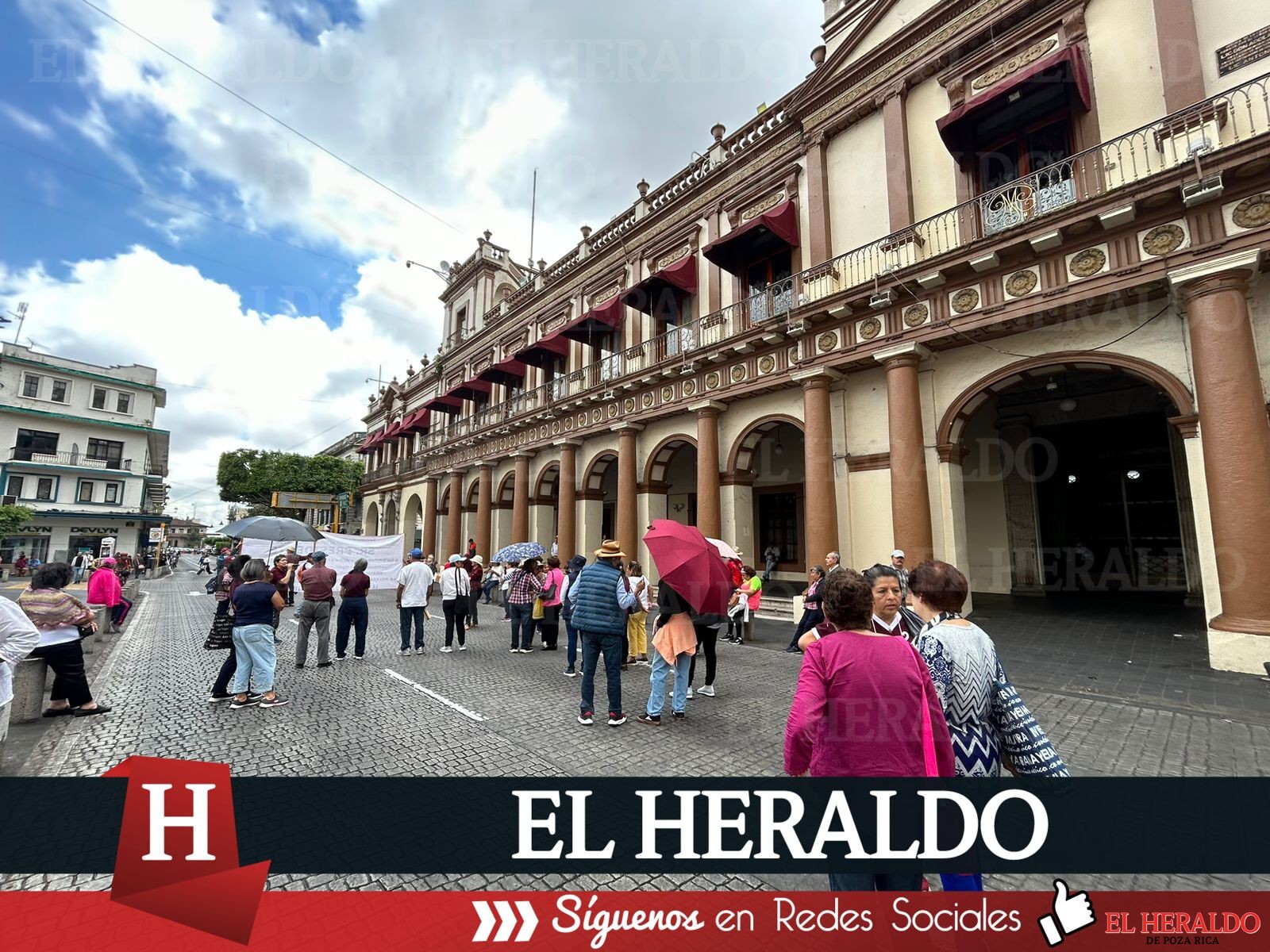 Jubilados no se cansan2