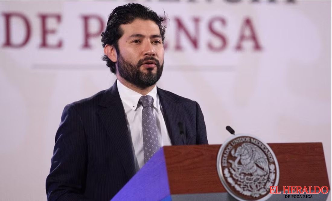 Jóvenes Construyendo el Futuro seguirá en el próximo sexenio