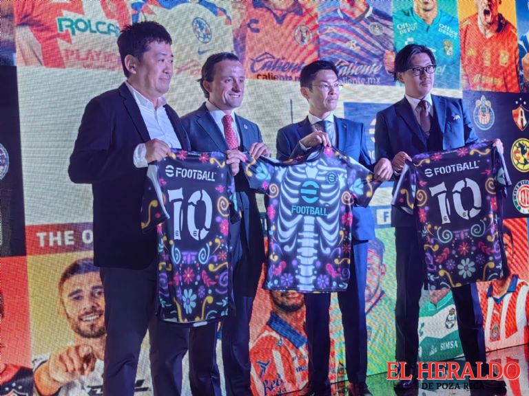 La Liga MX busca captar audiencias jóvenes2