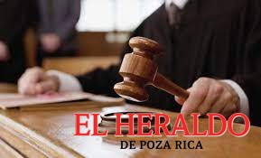 Las leyes no deberían