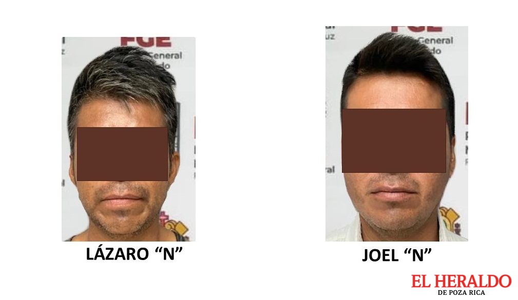 Lazaro
