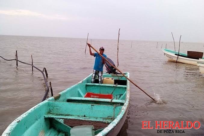 Le pagan a Pescadores