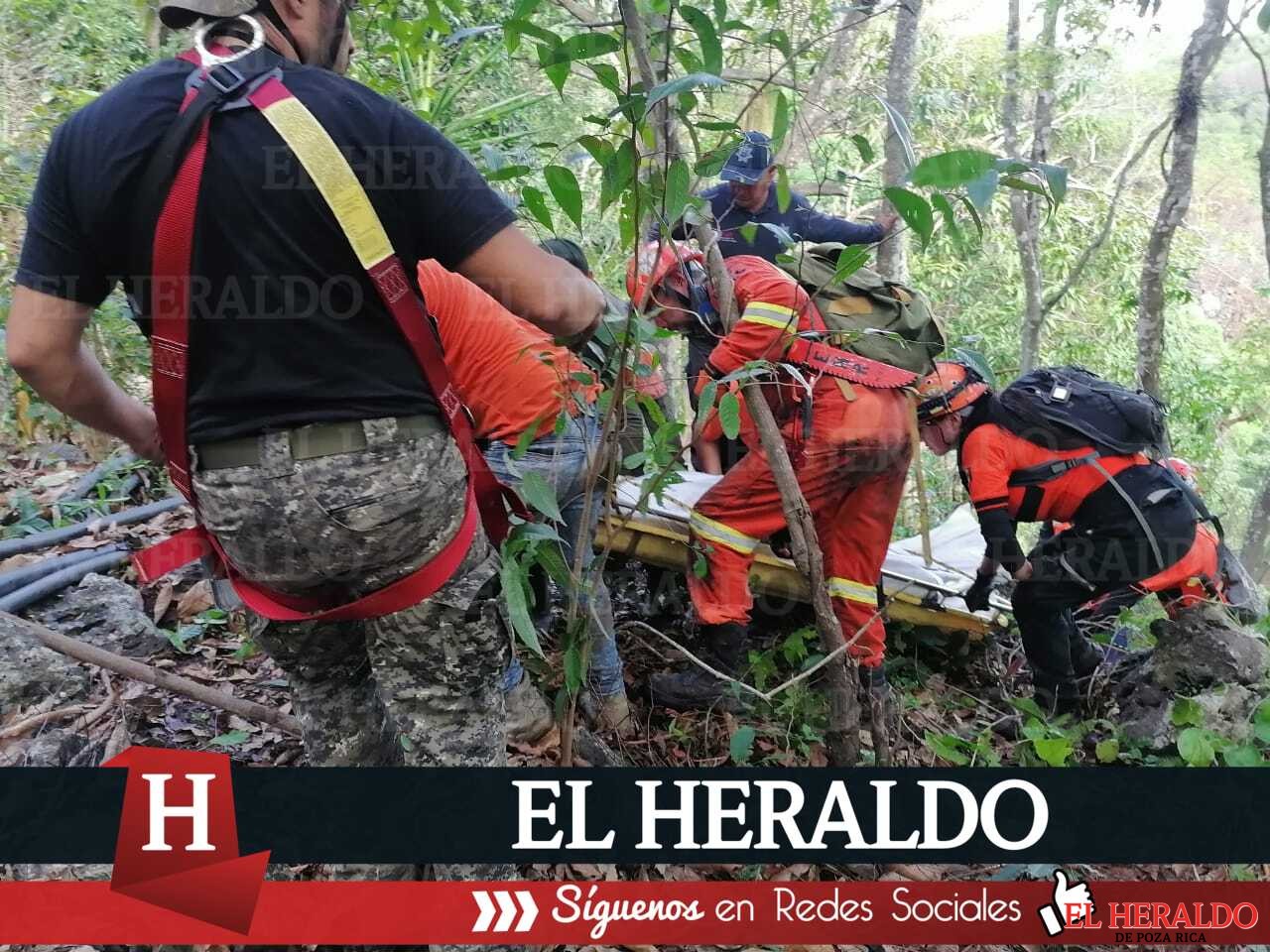 Localizan 3 de los 4 cuerpos de policías municipales de Tepetlán