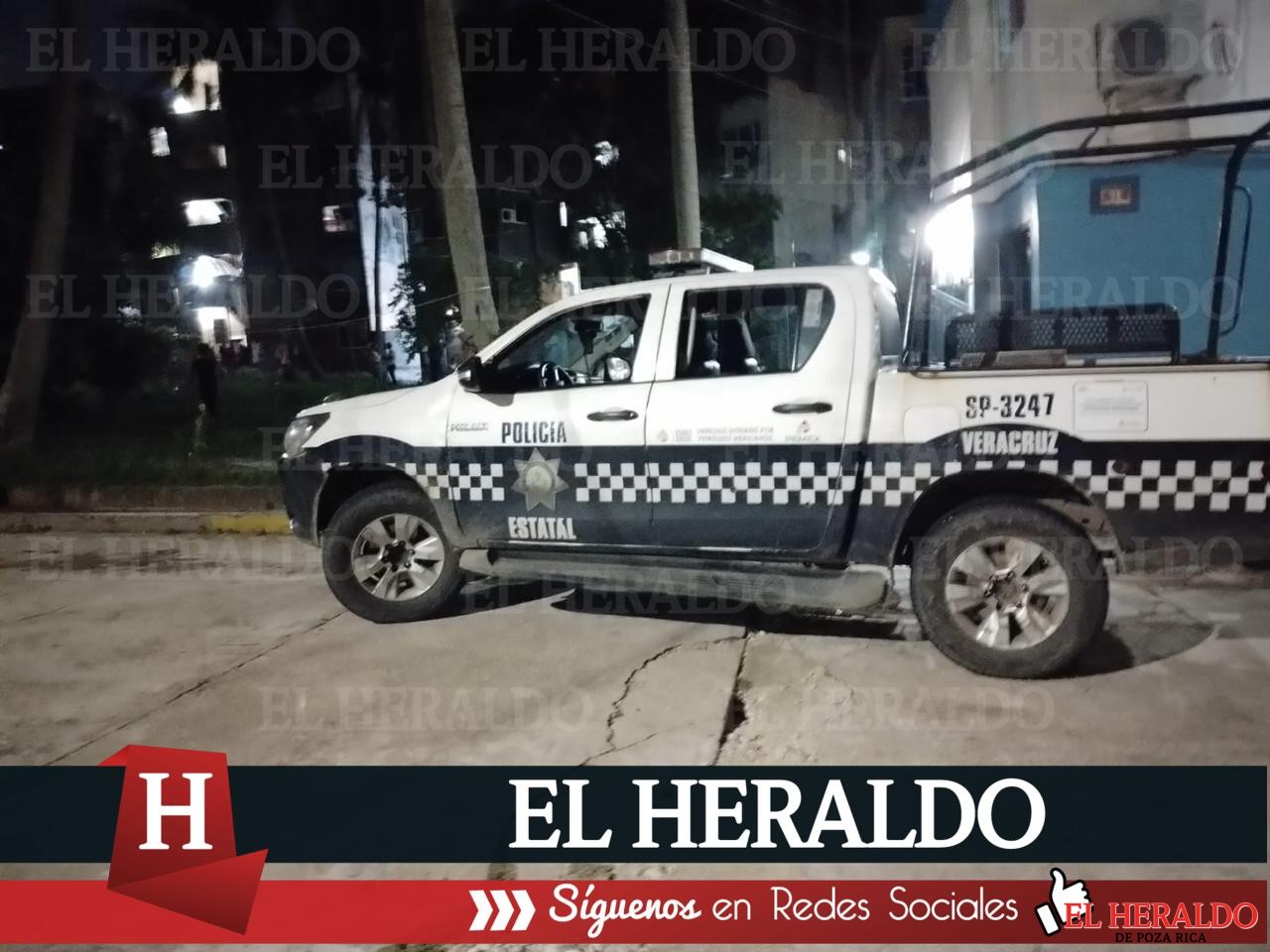 Localizan cadáver de un varón en departamento de la colonia Vistalmar de Coatzacoalcos 1