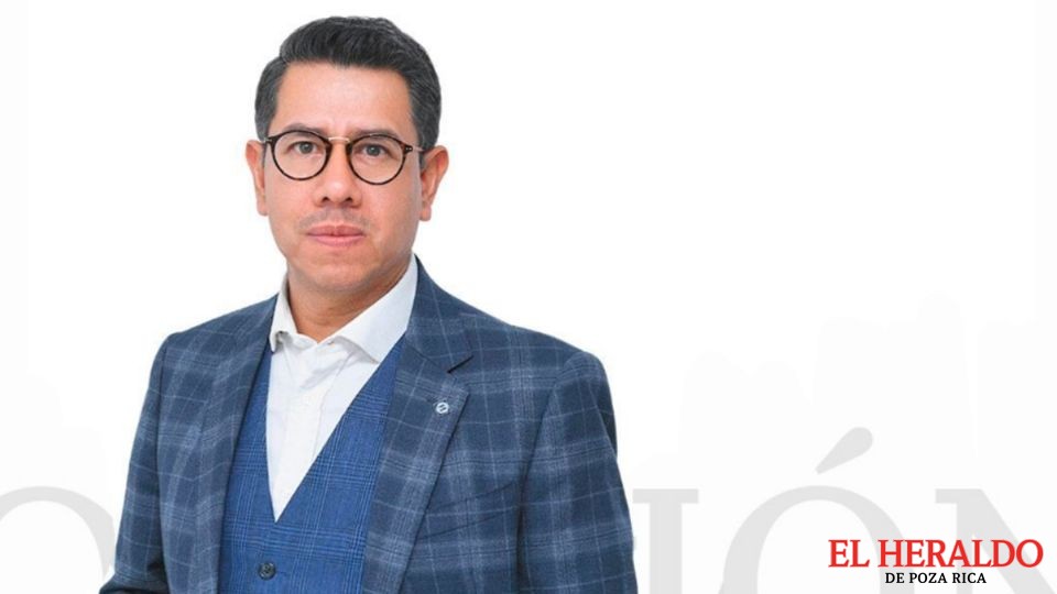 Luz verde a corcholatas