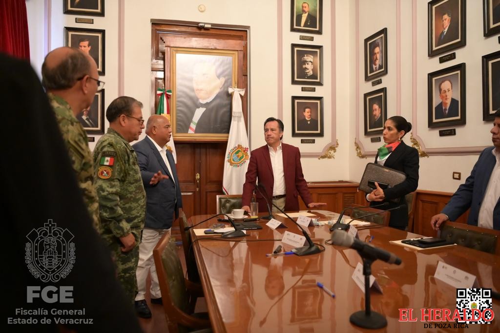 MESA DE SEGURIDAD FGE 11SEP23