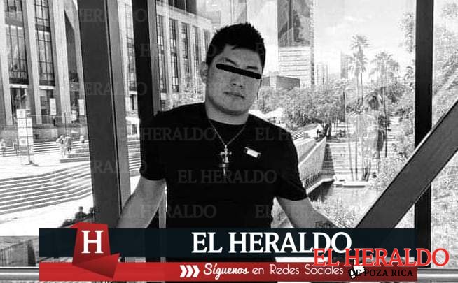 MUERE MUJER BALEADA POR SU PAREJA JUNTO A SU BEBÉ 3