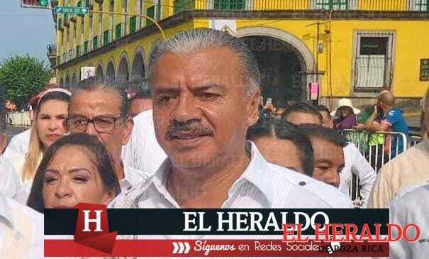 Magisterio dispuesto a escuchar propuestas de candidata y candidatos al gobierno del estado