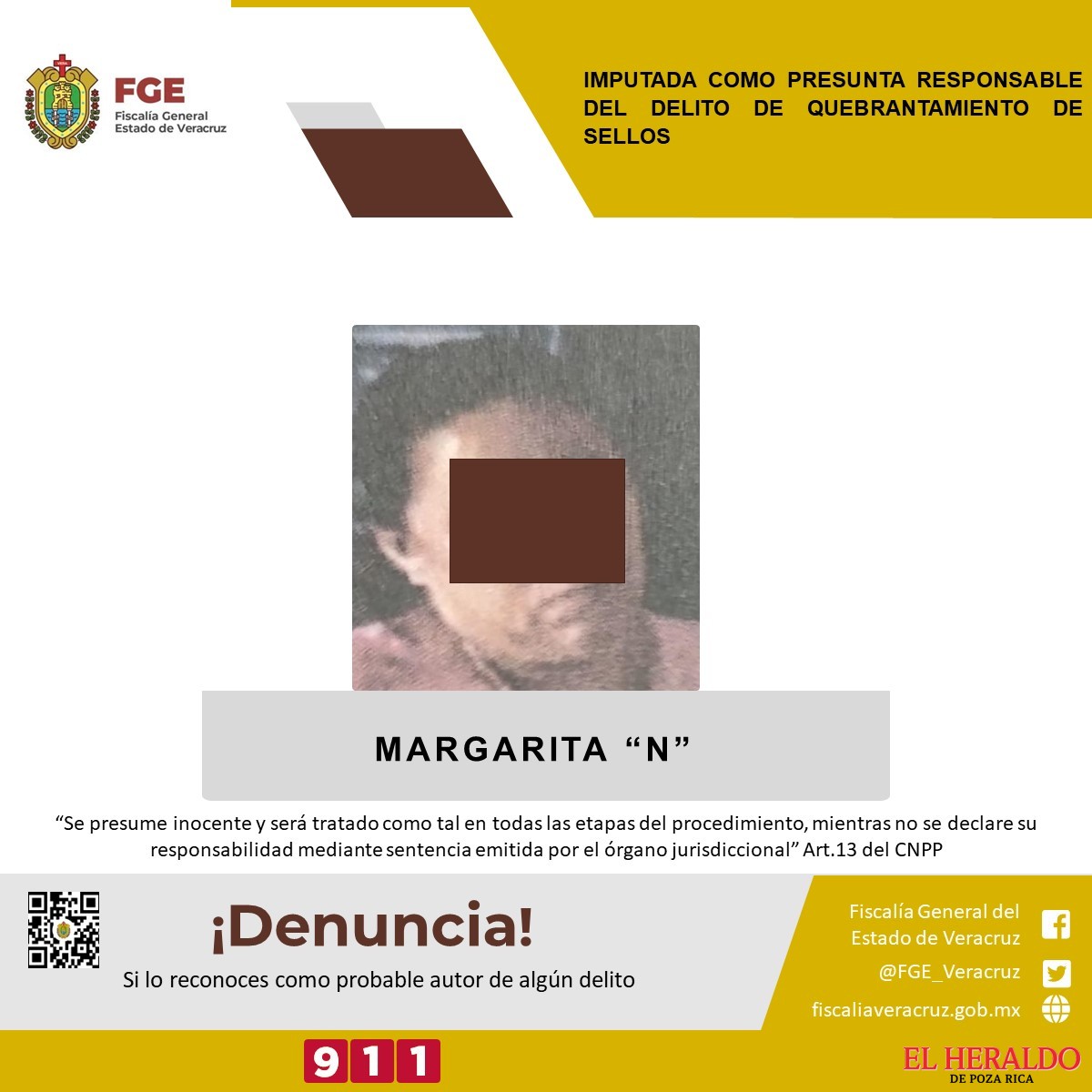 Margarita N