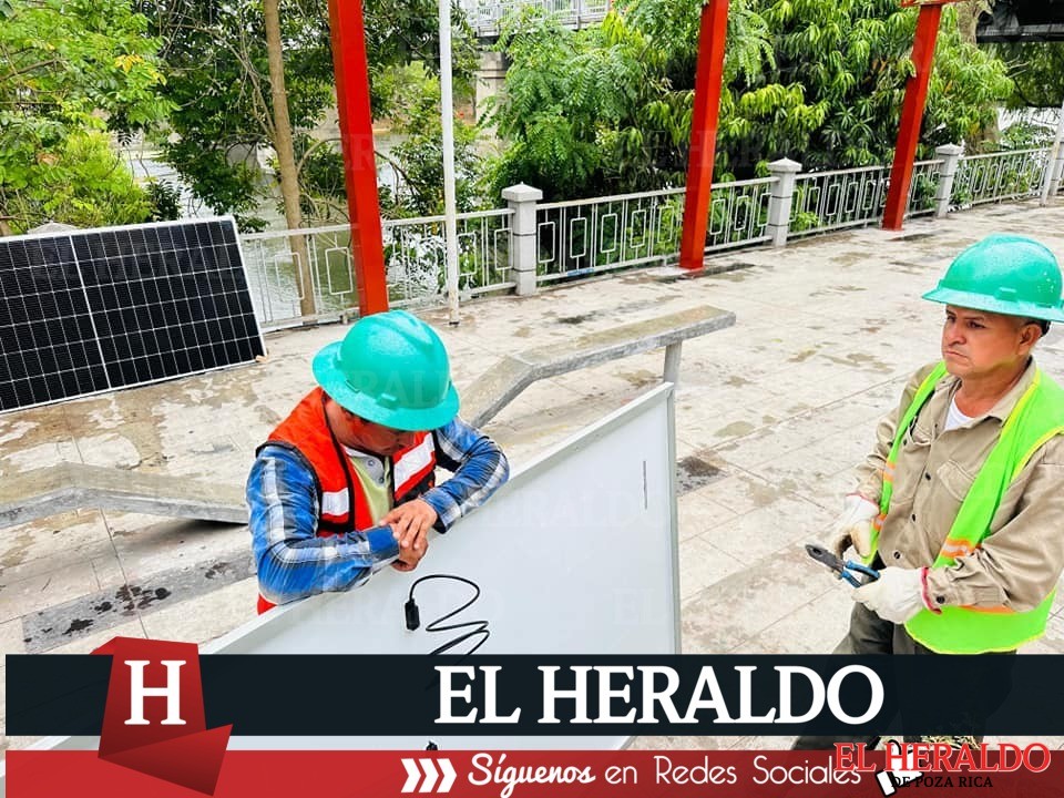 Martínez de la Torre 1