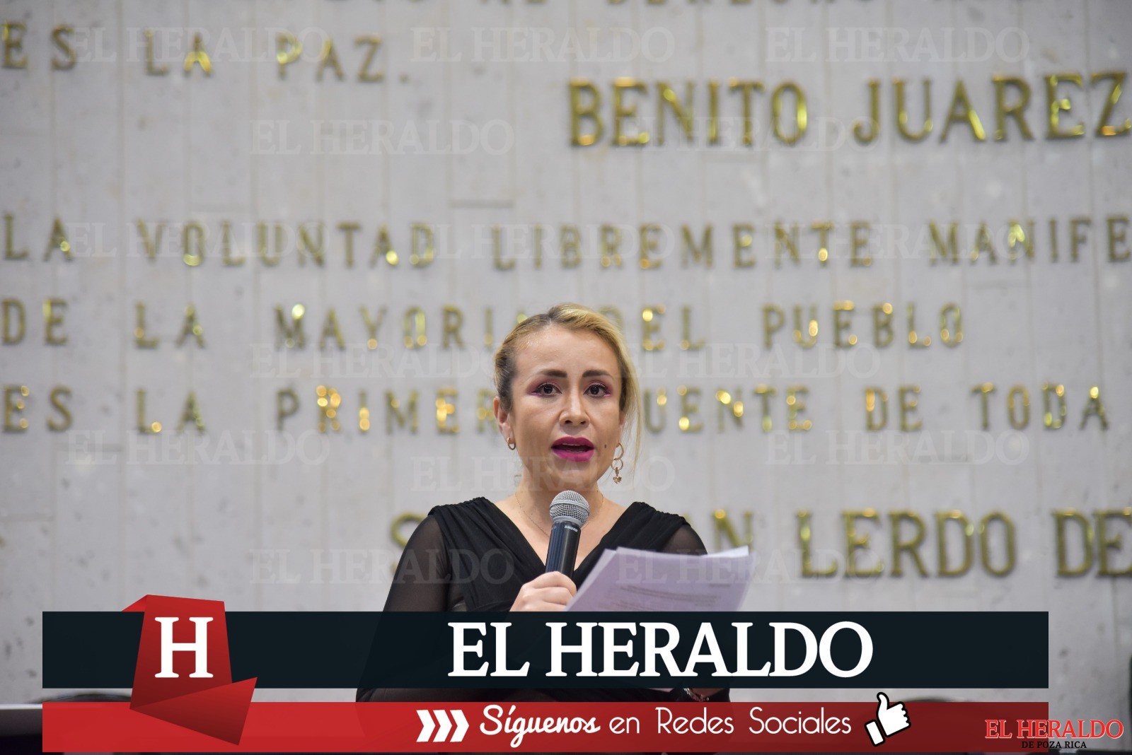 Mejores índices 6
