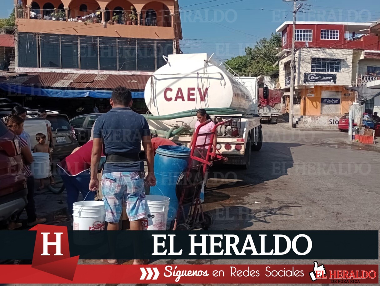 Mercado Municipal