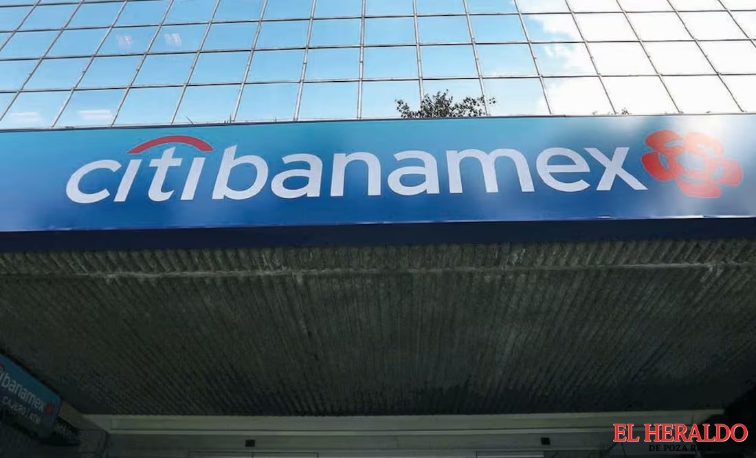 Mercados parecen subestimar efectos de sobrerrepresentación